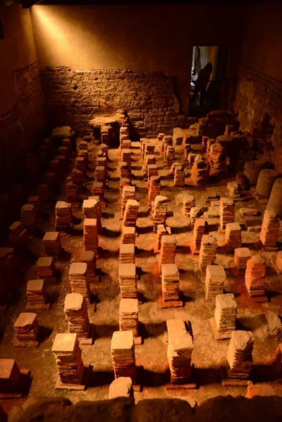 DSC_2678 (Large).JPG